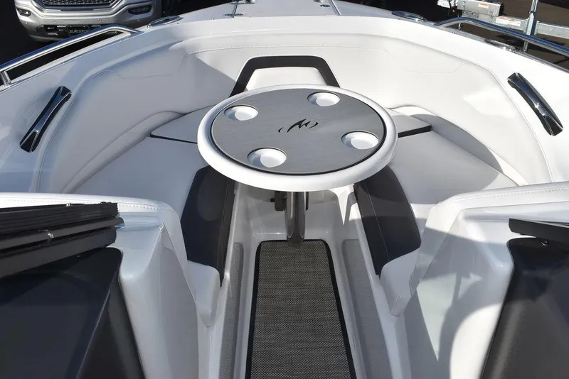 Slide: The Image of Monterey 224FS 2024 - 74