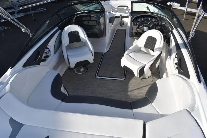 Slide: The Image of Monterey 224FS 2024 - 76