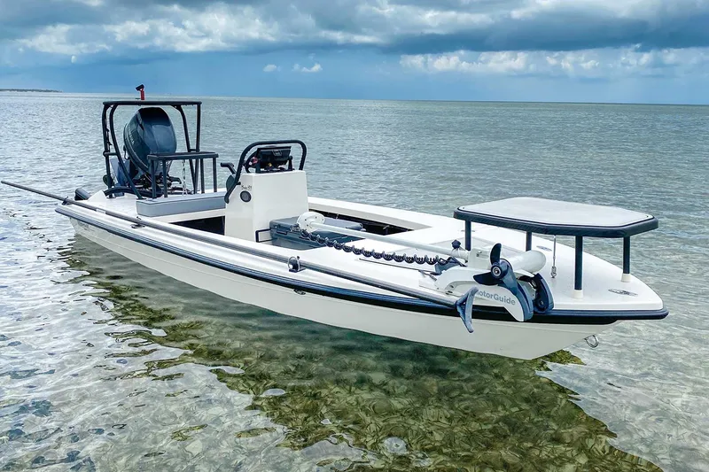 Slide: The Image of Manufacturer Provided Image - 14