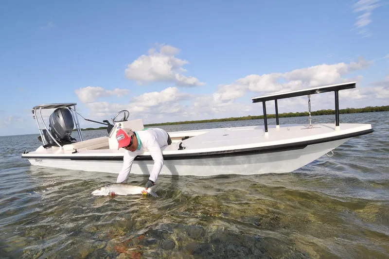 Slide: The Image of Manufacturer Provided Image - 15