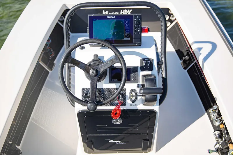 Slide: The Image of Manufacturer Provided Image - 16