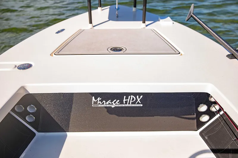 Slide: The Image of Manufacturer Provided Image - 18