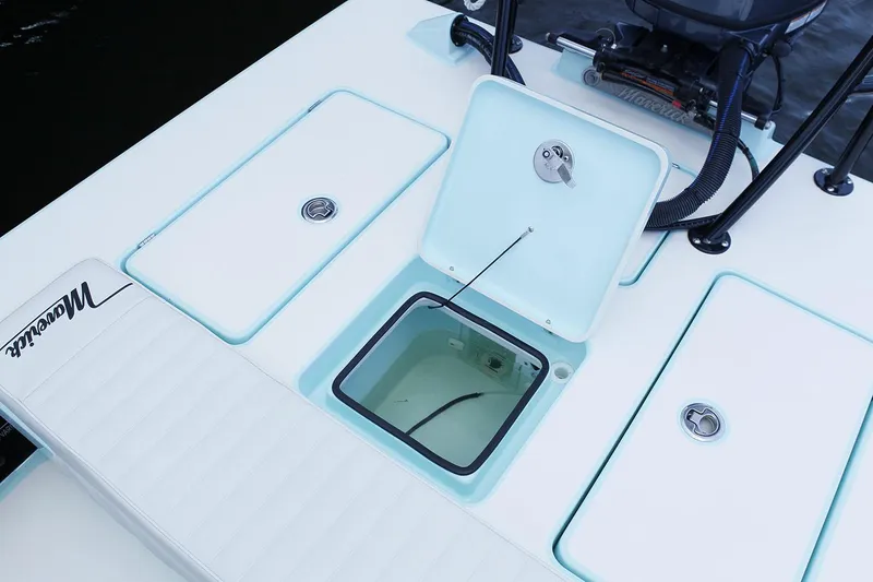 Slide: The Image of Manufacturer Provided Image - 20