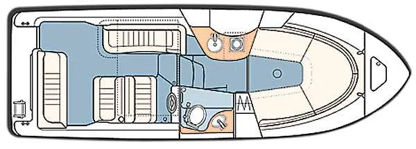 Slide: The Image of Manufacturer Provided Image - 19