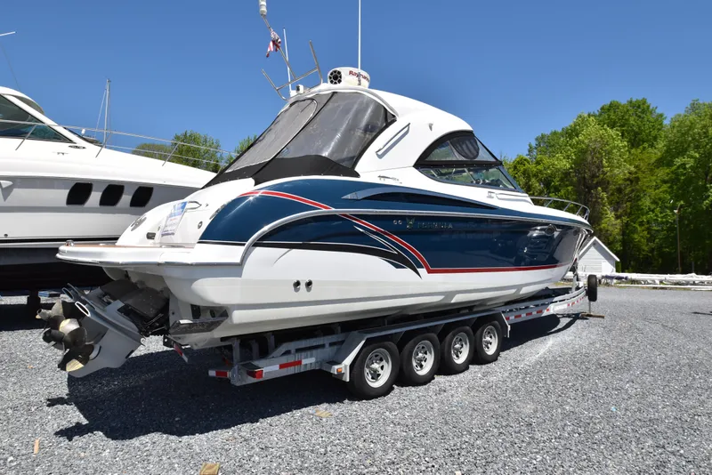 Slide: The Image of Starboard Aft  - 3