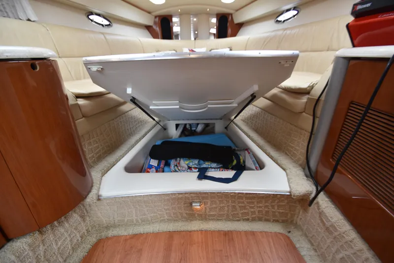 Slide: The Image of Storage - 47