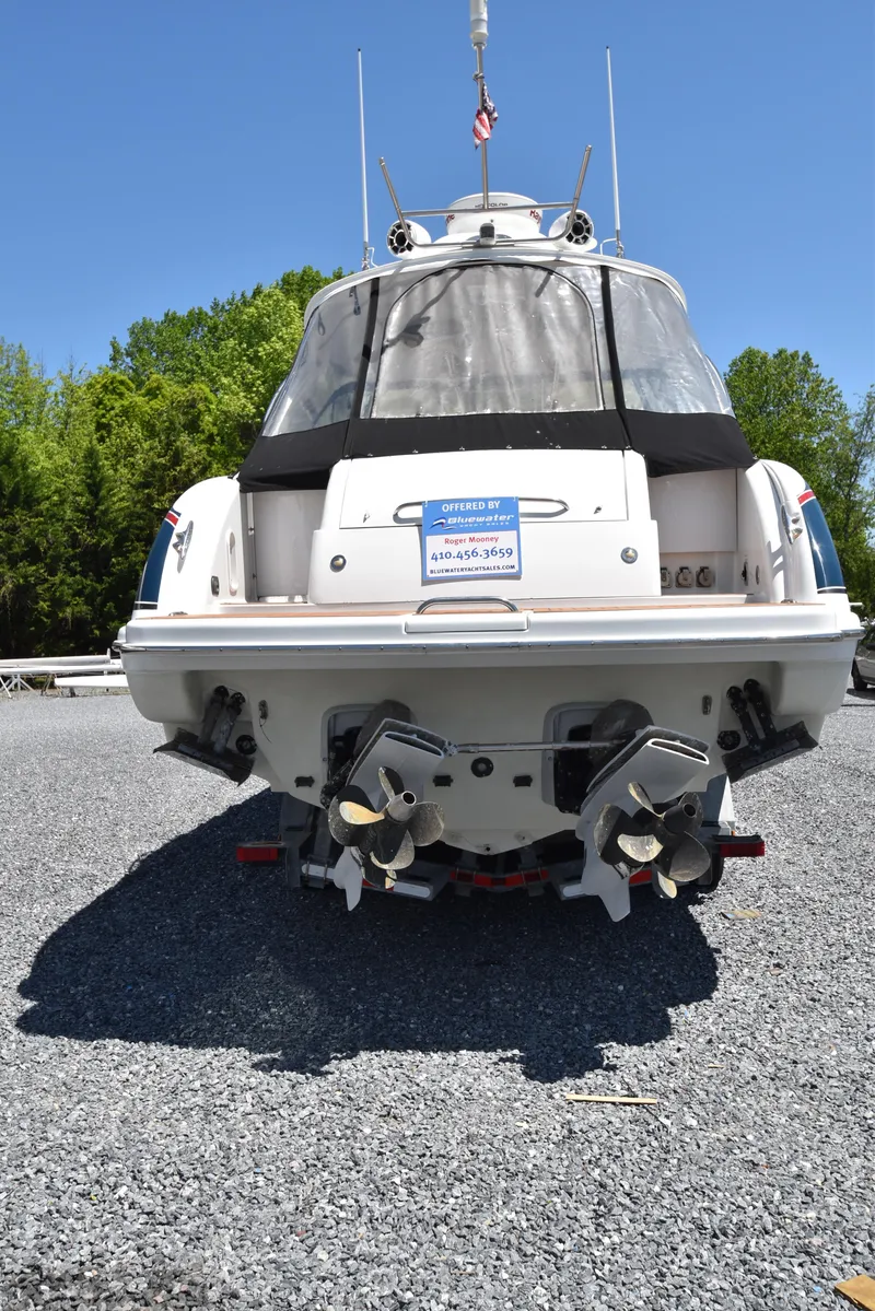 Slide: The Image of Stern View - 54