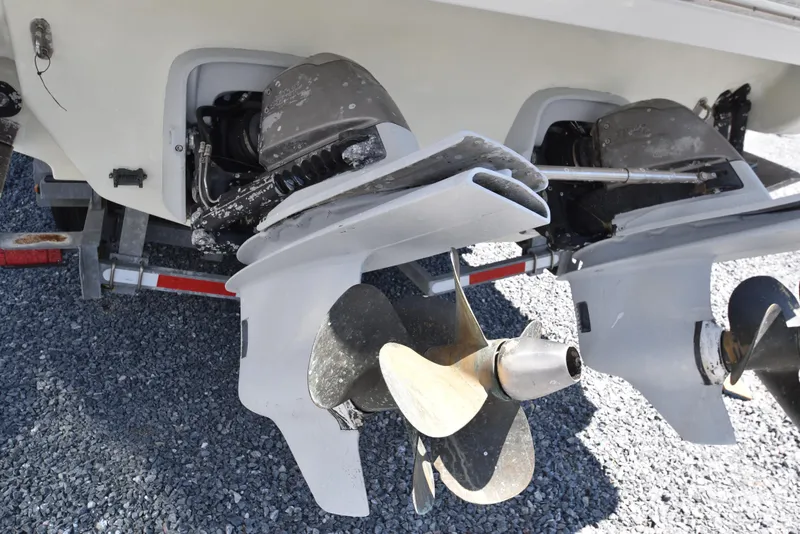 Slide: The Image of Port Outdrive  - 55