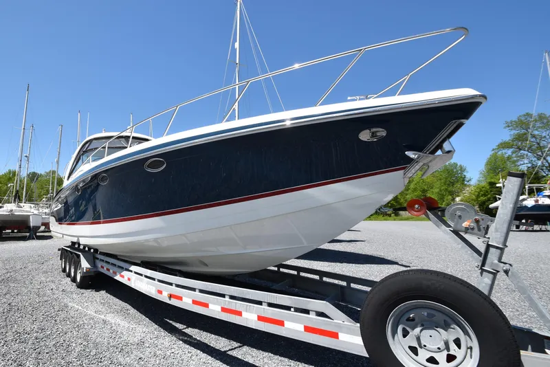 Slide: The Image of Starboard Bow - 6