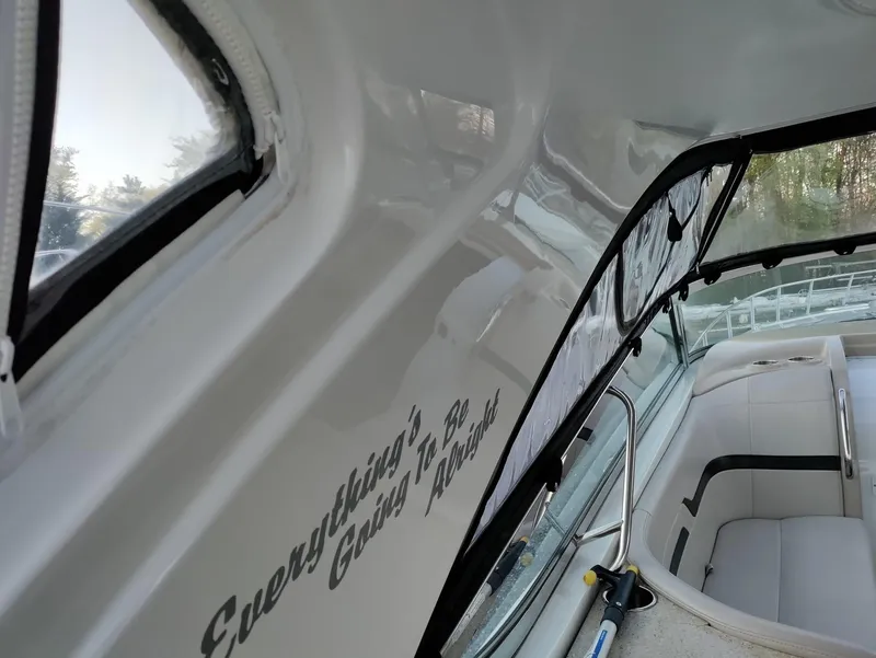 Slide: The Image of Bridge Deck Arch - 9