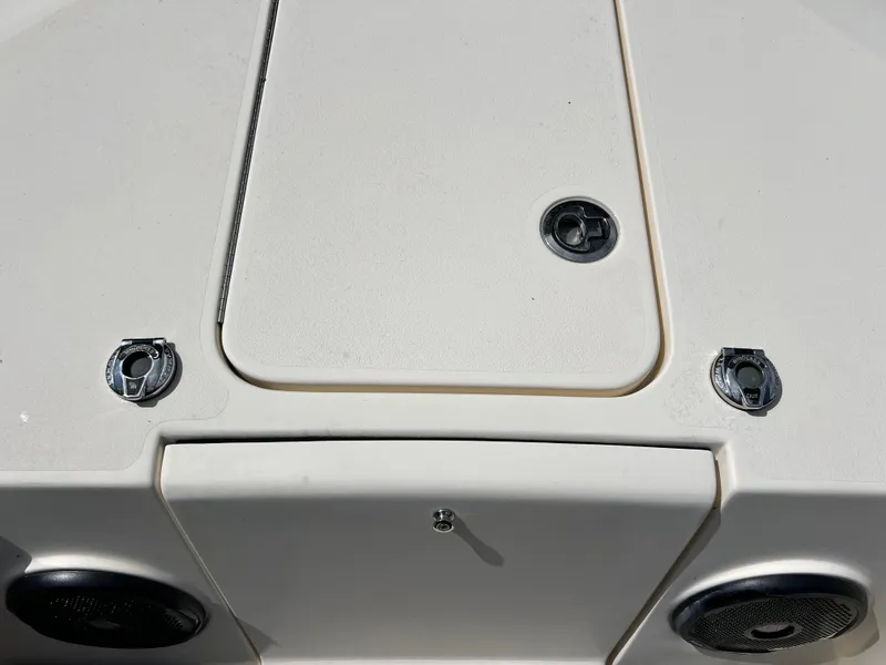 Slide: The Image of Scout 255 LXF 2019 - 58