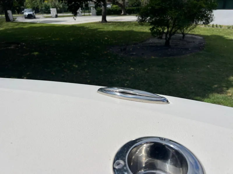 Slide: The Image of Scout 255 LXF 2019 - 59