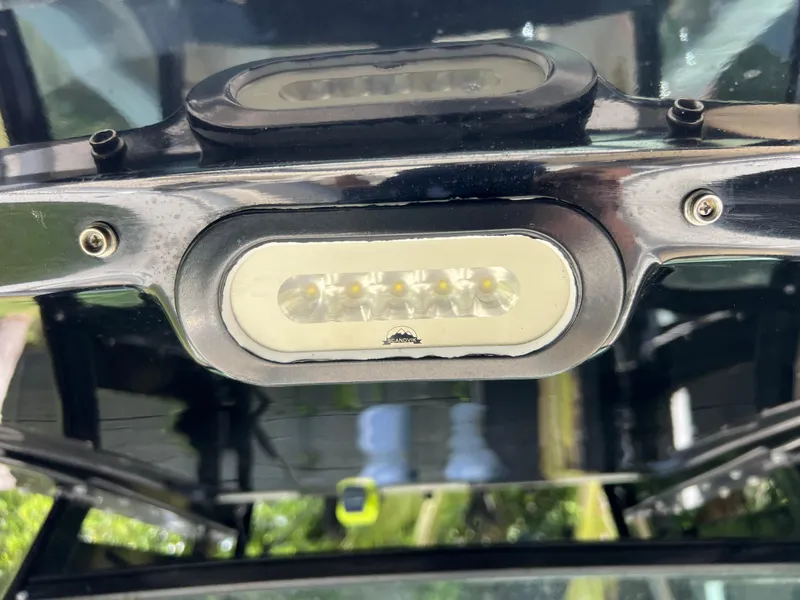 Slide: The Image of Scout 255 LXF 2019 - 66