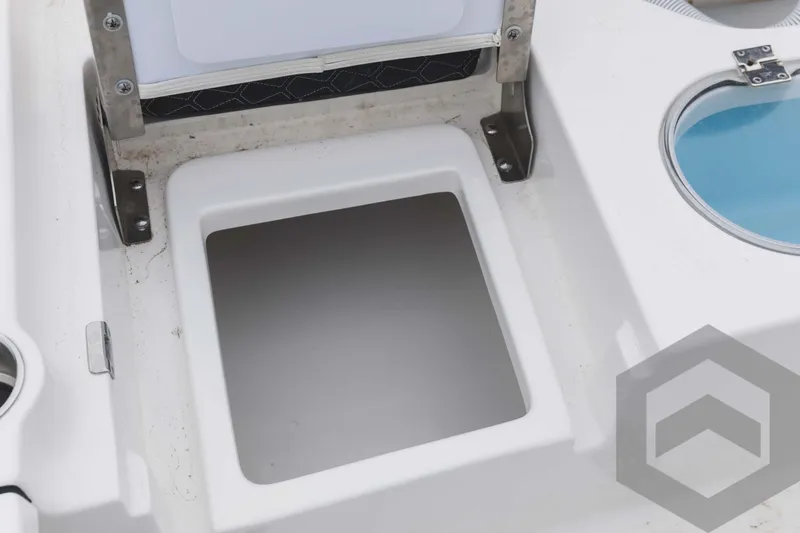 Slide: The Image of Tidewater 1910 Bay Max 2024 - 50