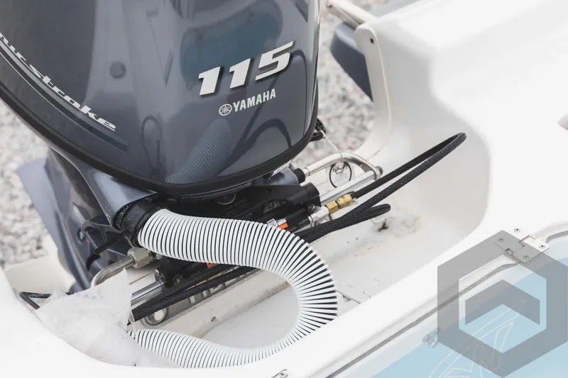 Slide: The Image of Tidewater 1910 Bay Max 2024 - 51