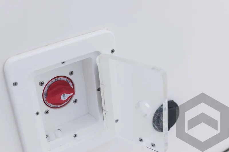 Slide: The Image of Tidewater 1910 Bay Max 2024 - 53