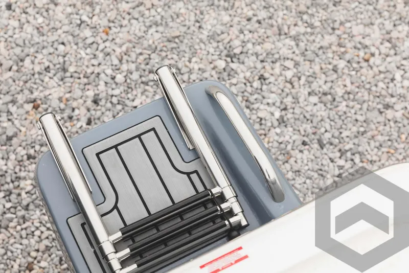 Slide: The Image of Tidewater 1910 Bay Max 2024 - 54