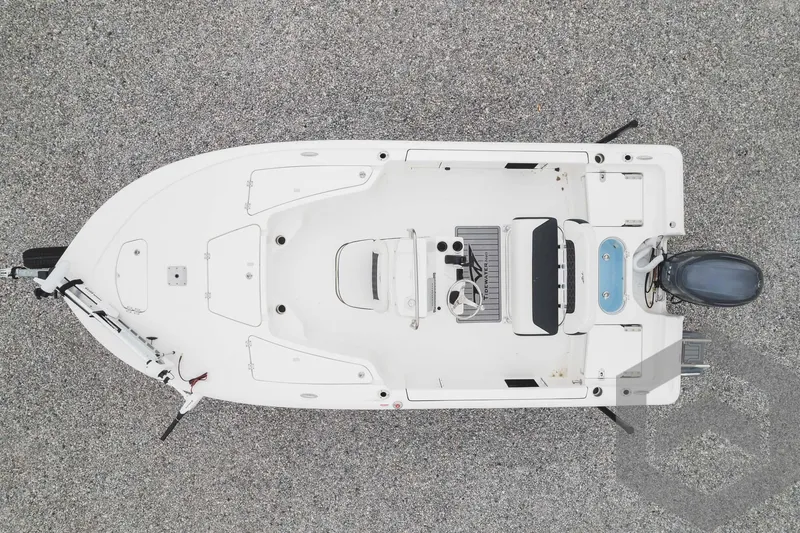 Slide: The Image of Tidewater 1910 Bay Max 2024 - 55