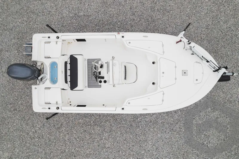 Slide: The Image of Tidewater 1910 Bay Max 2024 - 56