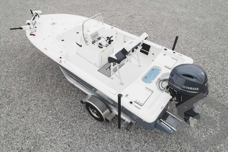 Slide: The Image of Tidewater 1910 Bay Max 2024 - 58