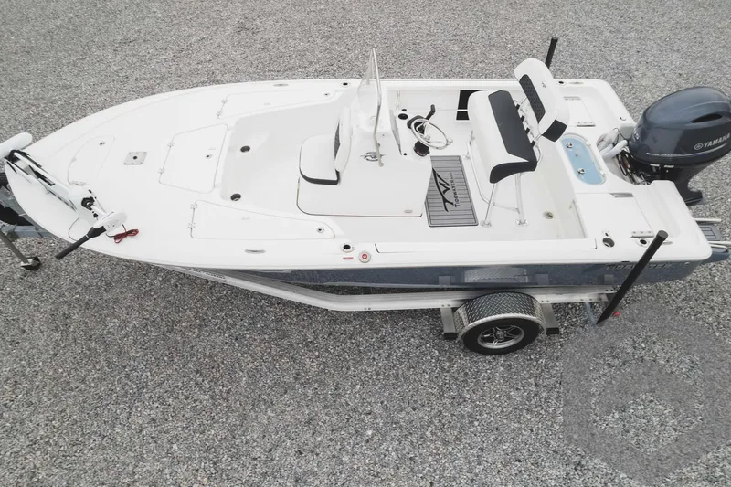 Slide: The Image of Tidewater 1910 Bay Max 2024 - 59