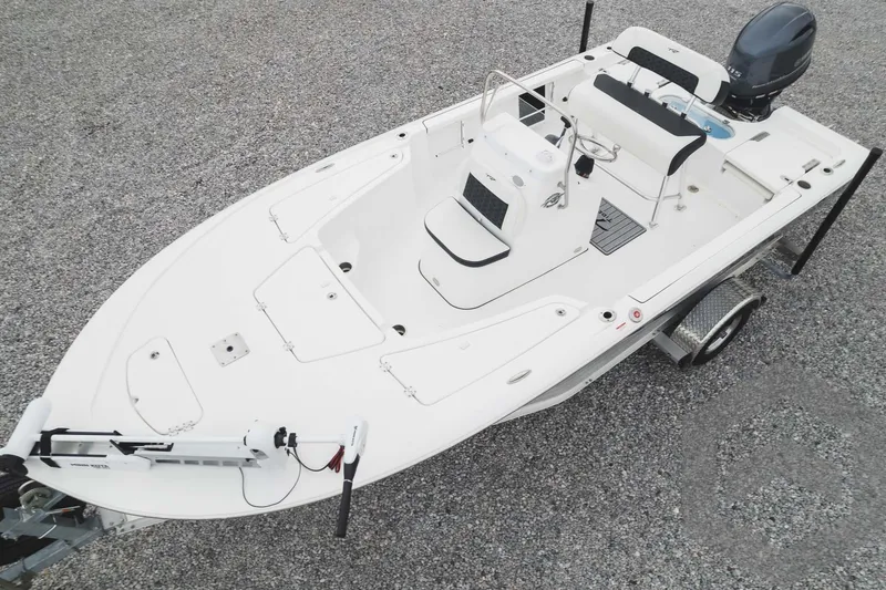 Slide: The Image of Tidewater 1910 Bay Max 2024 - 60