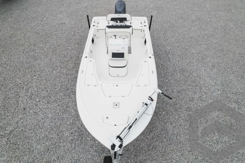 Slide: The Image of Tidewater 1910 Bay Max 2024 - 61