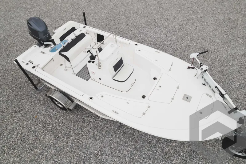 Slide: The Image of Tidewater 1910 Bay Max 2024 - 62