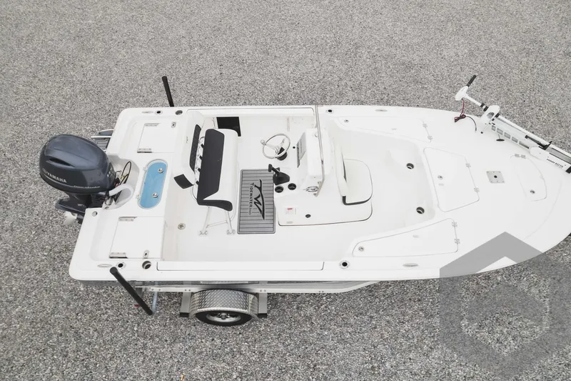 Slide: The Image of Tidewater 1910 Bay Max 2024 - 63