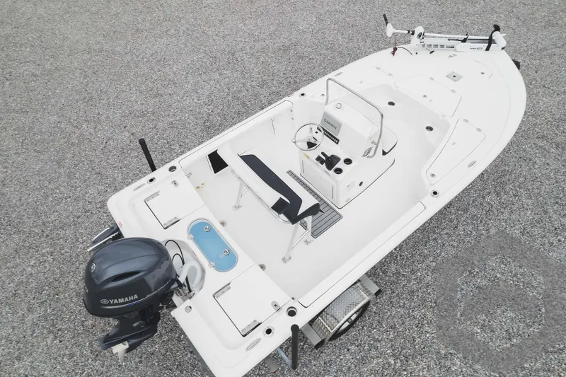 Slide: The Image of Tidewater 1910 Bay Max 2024 - 64