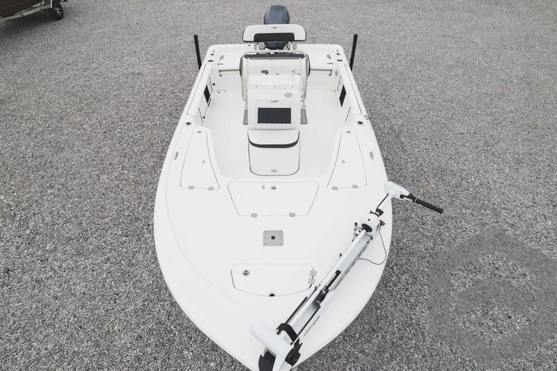 Slide: The Image of Tidewater 1910 Bay Max 2024 - 66