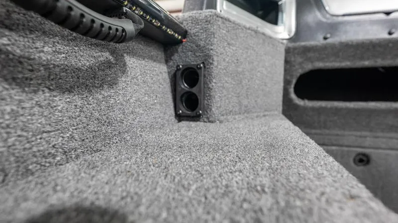 Slide: The Image of Lund 1875 Impact XS Sport 2024 - 15