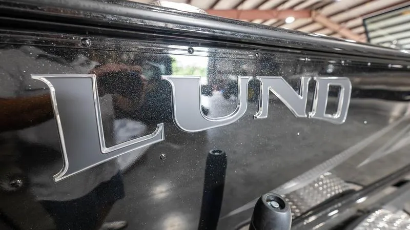 Slide: The Image of Lund 1875 Impact XS Sport 2024 - 18