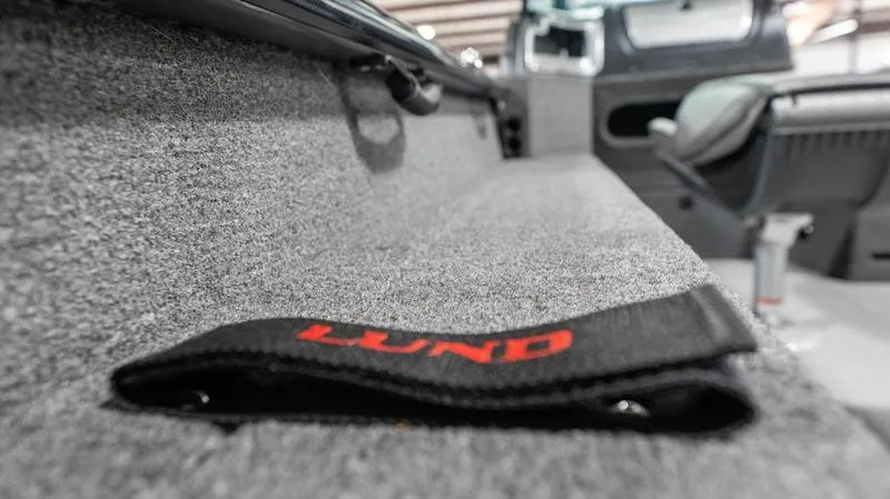 Slide: The Image of Lund 1875 Impact XS Sport 2024 - 28