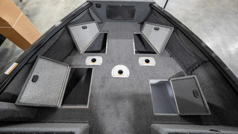 Slide: The Image of Lund 1875 Impact XS Sport 2024 - 4