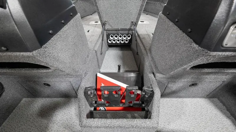 Slide: The Image of Lund 1875 Impact XS Sport 2024 - 5