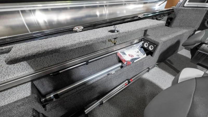 Slide: The Image of Lund 1875 Impact XS Sport 2024 - 7