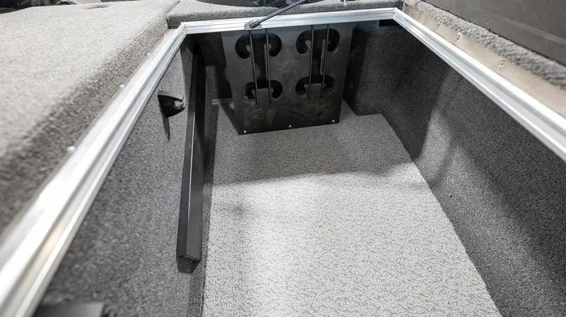 Slide: The Image of Lund 2075 Pro-V Bass XS 2024 - 14