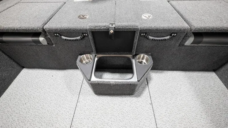 Slide: The Image of Lund 2075 Pro-V Bass XS 2024 - 24