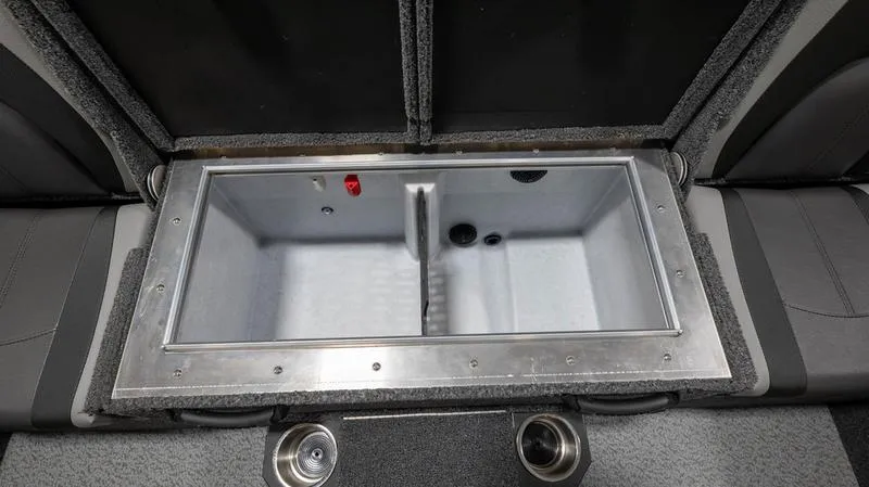 Slide: The Image of Lund 2075 Pro-V Bass XS 2024 - 32
