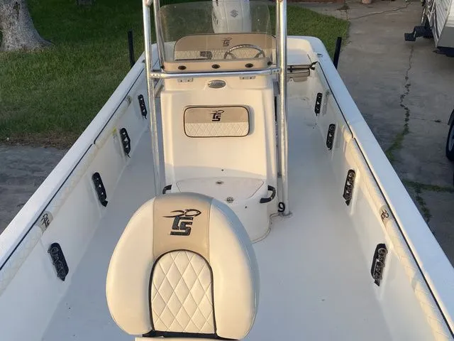 Slide: The Image of Carolina 25 LS 2021 - 10