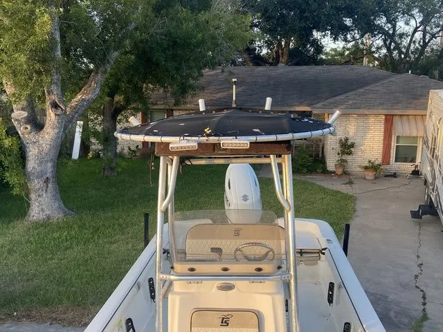 Slide: The Image of Carolina 25 LS 2021 - 11