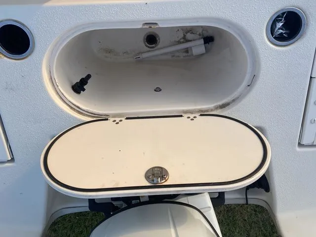 Slide: The Image of Carolina 25 LS 2021 - 12