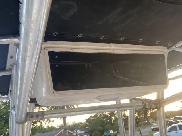 Slide: The Image of Carolina 25 LS 2021 - 14