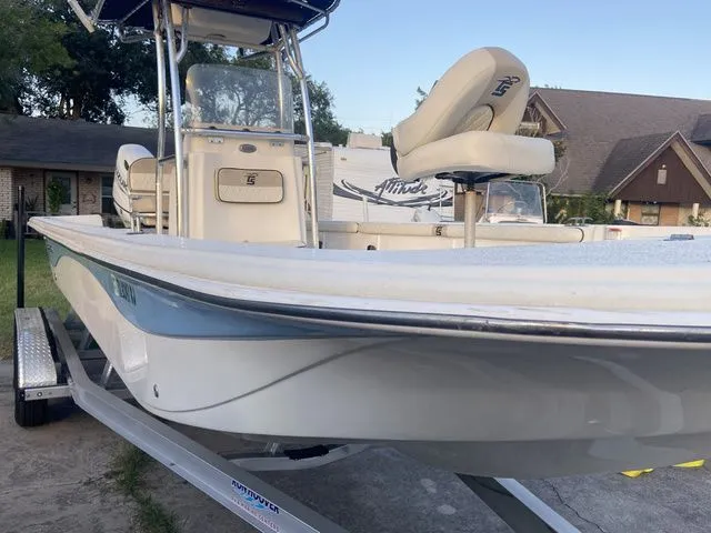 Slide: The Image of Carolina 25 LS 2021 - 3