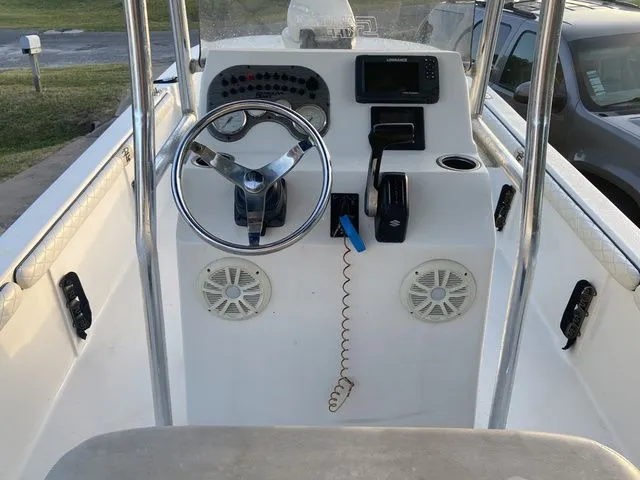 Slide: The Image of Carolina 25 LS 2021 - 6