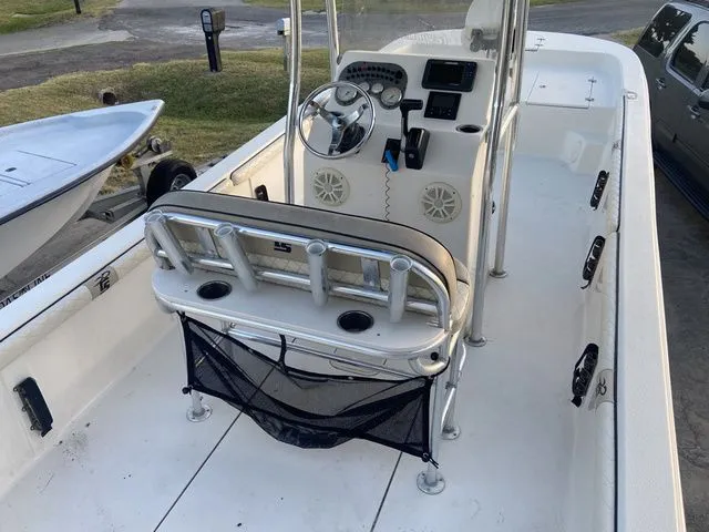 Slide: The Image of Carolina 25 LS 2021 - 7