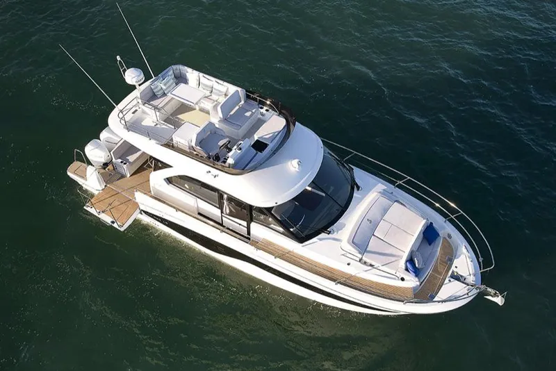 Slide: The Image of Manufacturer Provided Image - 4