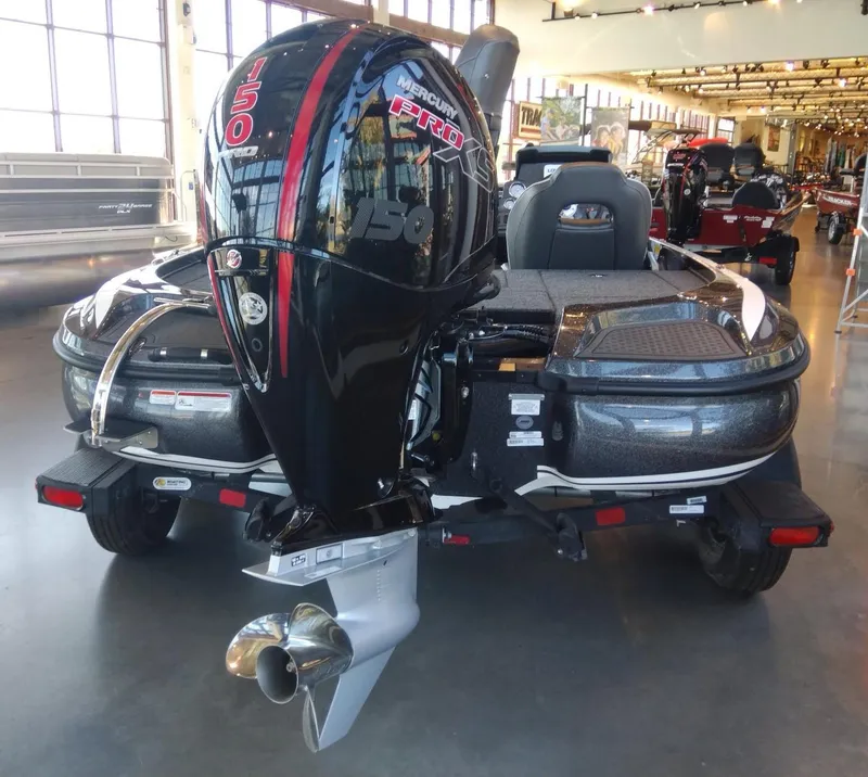 Slide: The Image of NITRO Z18 - 4