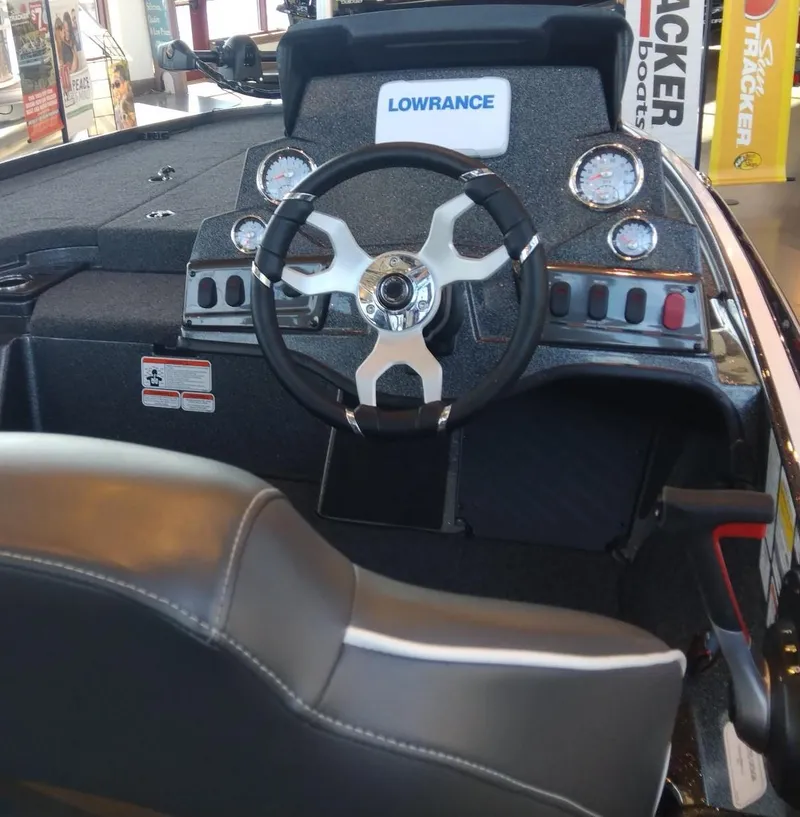 Slide: The Image of NITRO Z18 - 7